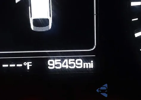 2016 Hyundai Sonata Se z USA, uszkodzony, nr VIN 5NPE24AF8GH328810